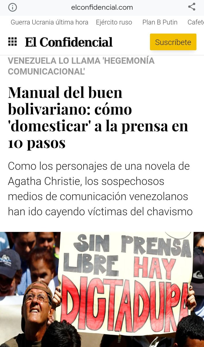 Jessica S.Mahuzier tweet media