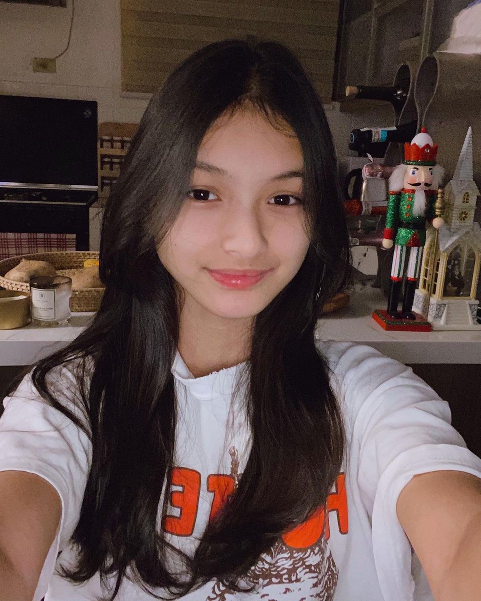 Waynonacollings tweet media