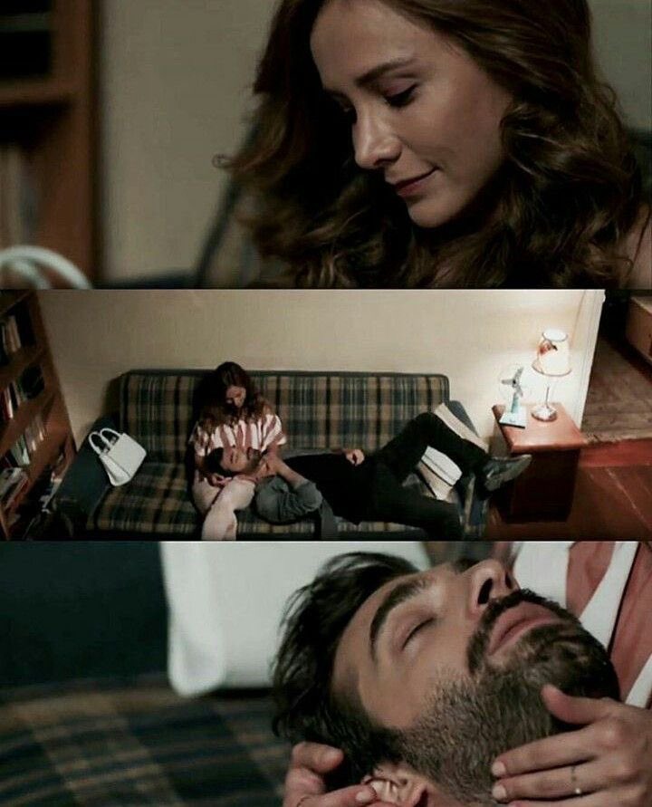Herkes seni yanlış anlarken "olsun ben senin yüreğini biliyorum" diyen birisi olsun hayatınızda.