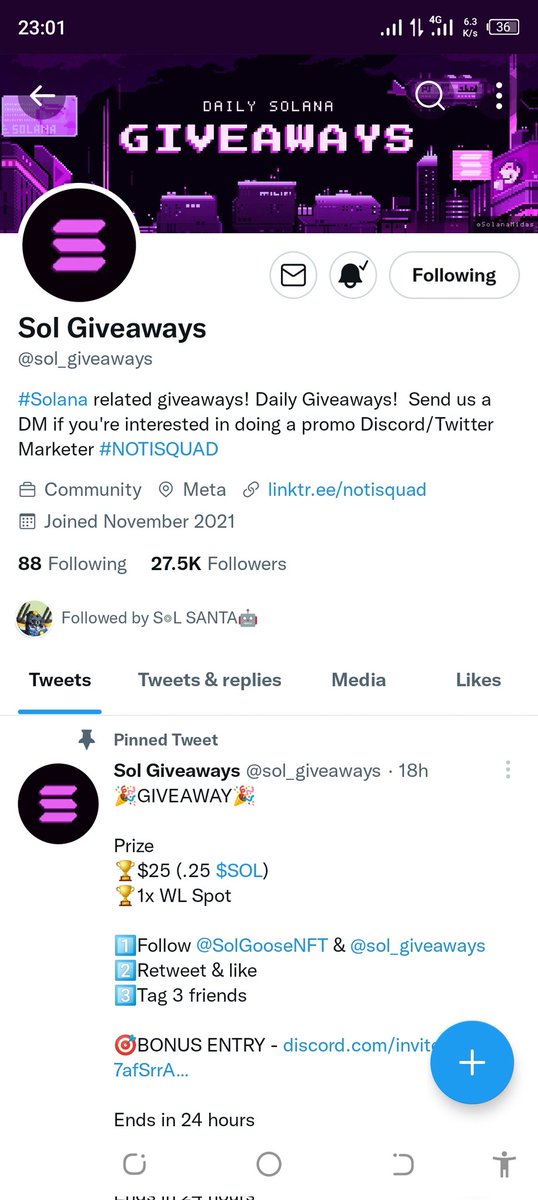laa89rex's tweet photo. @sol_giveaways @TheGoomies Whaooo!  Best of the best art work.
@001Bodex
@Adebayo94492164
@90sSophie @Adekoya30056333 https://t.co/Ljus54zrC0