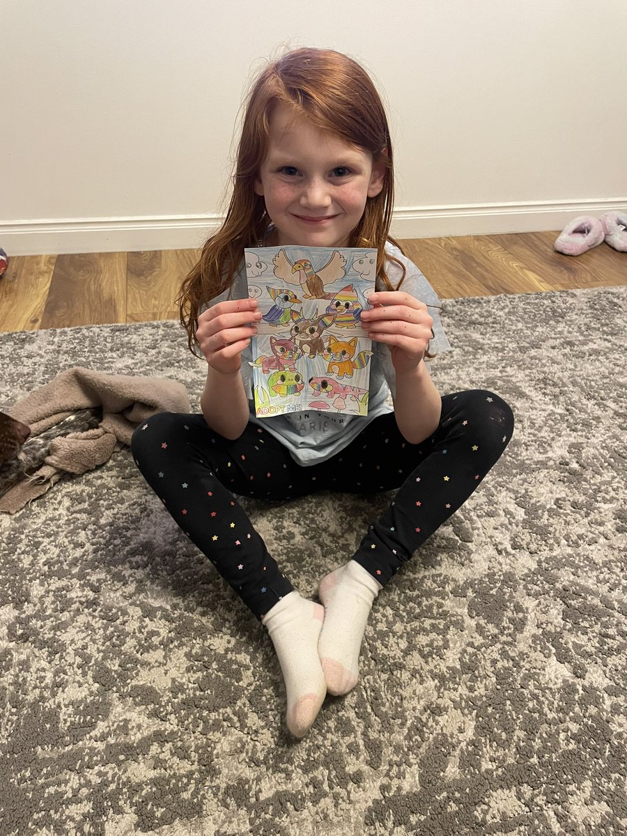 Ashley Cormack tweet media