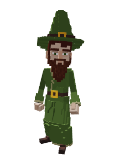 AndyRichy🐾 (@andyrichy12) on Twitter photo ❗️Giveaway Time❗️
🟢Win Wizzy the Green🟢
1⃣ Follow
2⃣ Like & RT
3⃣ Tag 2 friends
Ends in 7 days 📅 23:59 GMT
<a href="/TheSandboxGame/">The Sandbox</a> <a href="/TheSandboxNFTs/">The Sandbox Marketplace</a> <a href="/borgetsebastien/">Sebastien 🏞</a> <a href="/KamiSawZe/">Alex Florez 💙💛</a>
#NFT #Giveaway #TSB $SAND #Crypto #Opensea $SAND #BoopGoop #Wizzy #Voxel #Asset ❗️Giveaway Time❗️
🟢Win Wizzy the Green🟢
1⃣ Follow
2⃣ Like & RT
3⃣ Tag 2 friends
Ends in 7 days 📅 23:59 GMT
<a href="/TheSandboxGame/">The Sandbox</a> <a href="/TheSandboxNFTs/">The Sandbox Marketplace</a> <a href="/borgetsebastien/">Sebastien 🏞</a> <a href="/KamiSawZe/">Alex Florez 💙💛</a>
#NFT #Giveaway #TSB $SAND #Crypto #Opensea $SAND #BoopGoop #Wizzy #Voxel #Asset
