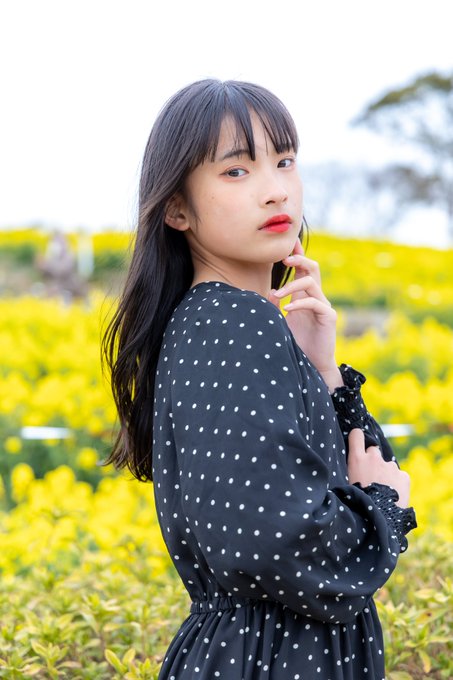 Twitterのコスプレ画像31