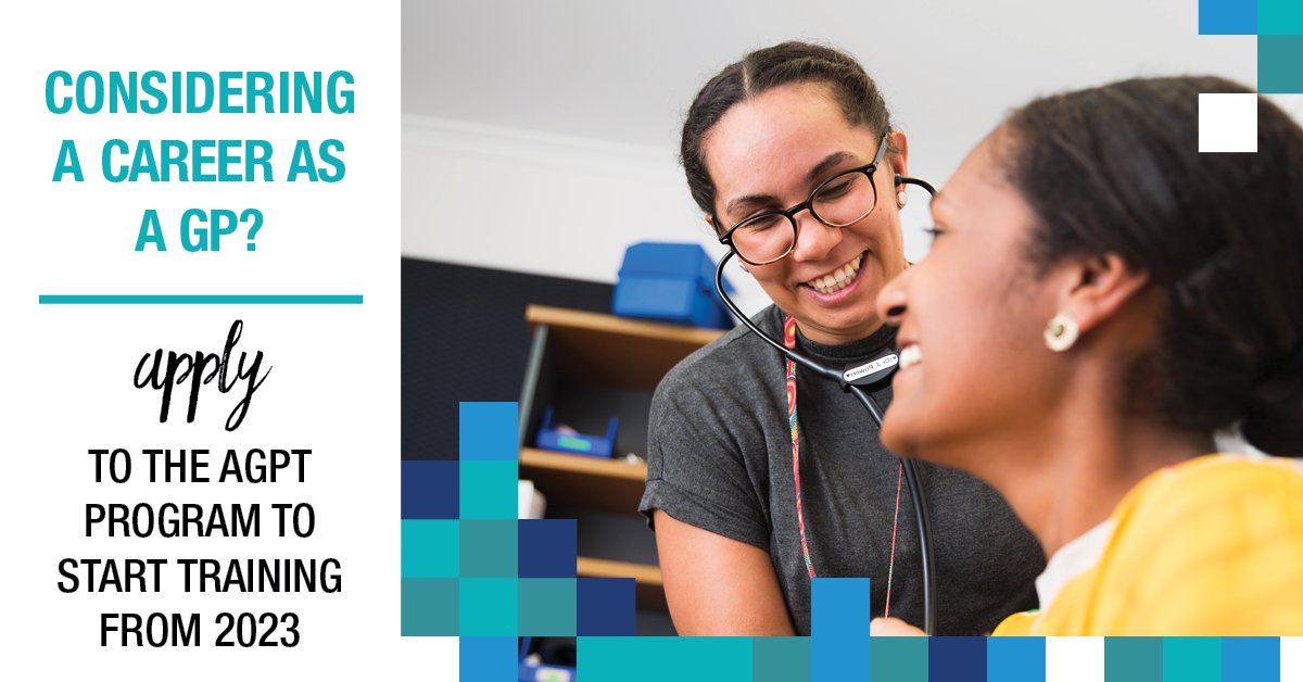 Australian Government Department of Health on Twitter: