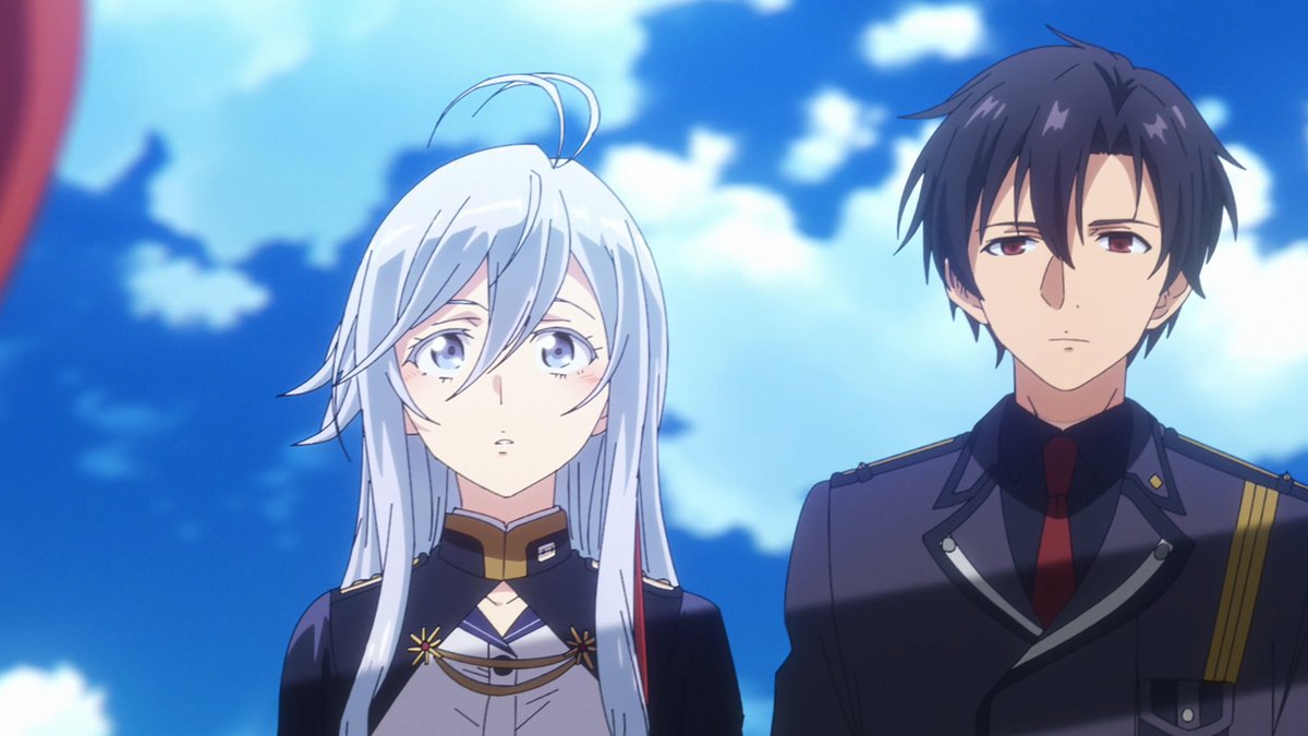 ジンベエ6点まとめ ジンベエ(ノーマル仕様)【C】{ST10-005}