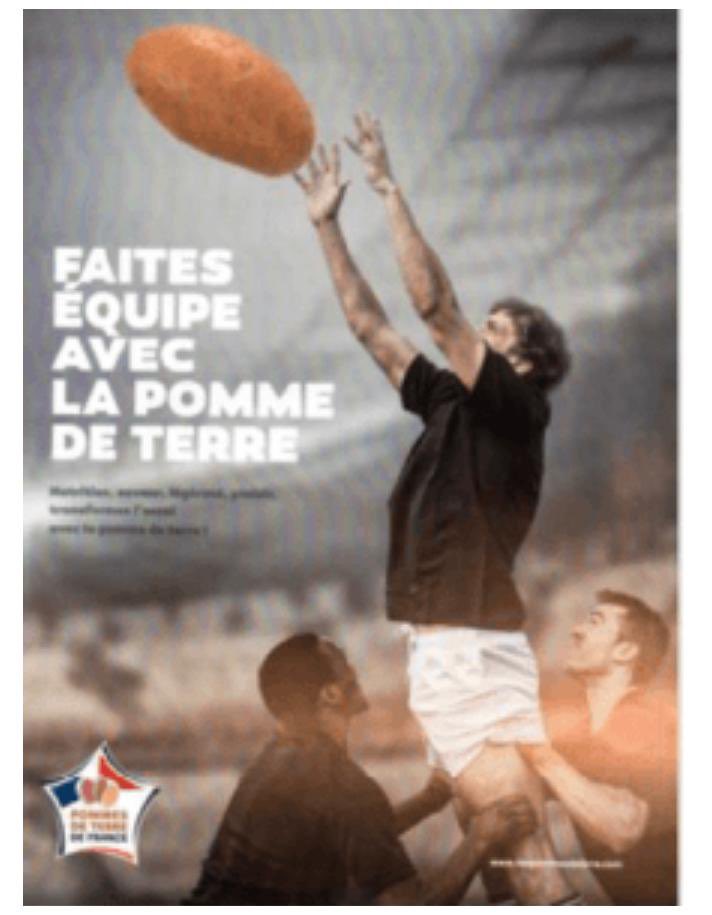 CNIPT_FR's tweet photo. Bravo le XV de France Grand Chelem ! https://t.co/3FS24epAv7