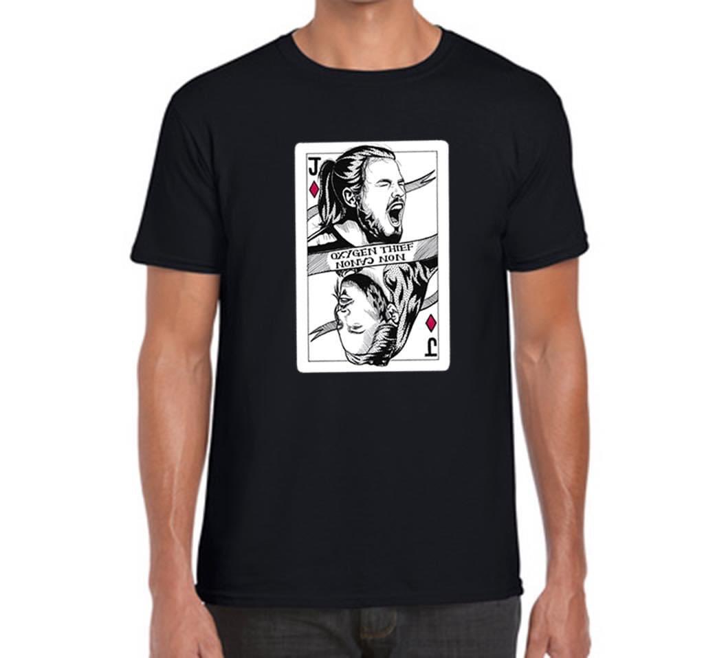 Oh yeah, haven’t tweeted the “come to gigs and preorder cool merch” link for a bit have I? Boom:

linktr.ee/dolanthology