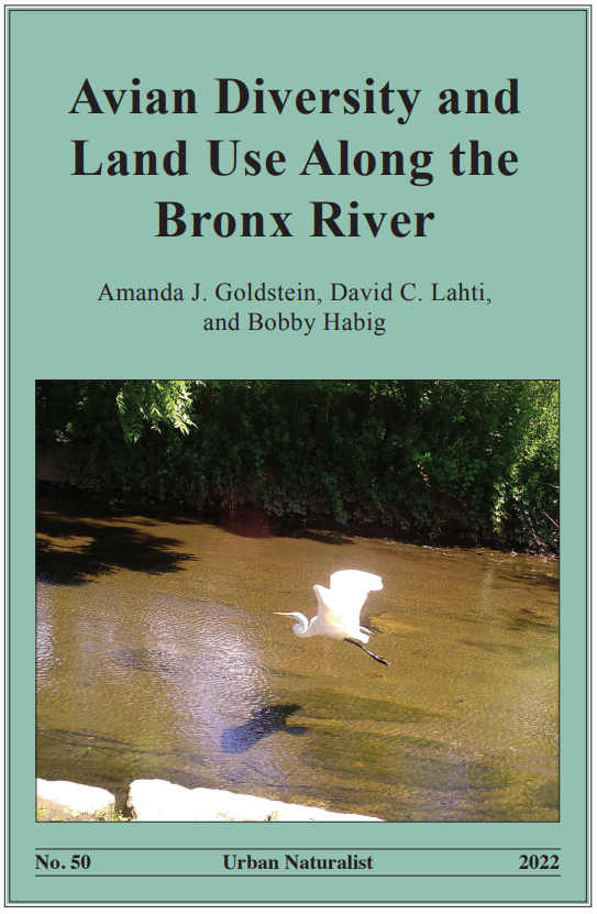 Bobby Habig tweet media