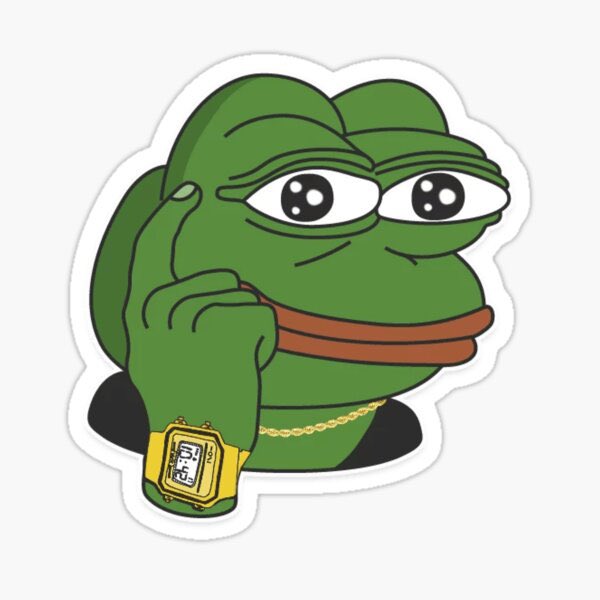 Dank Philosopher tweet media