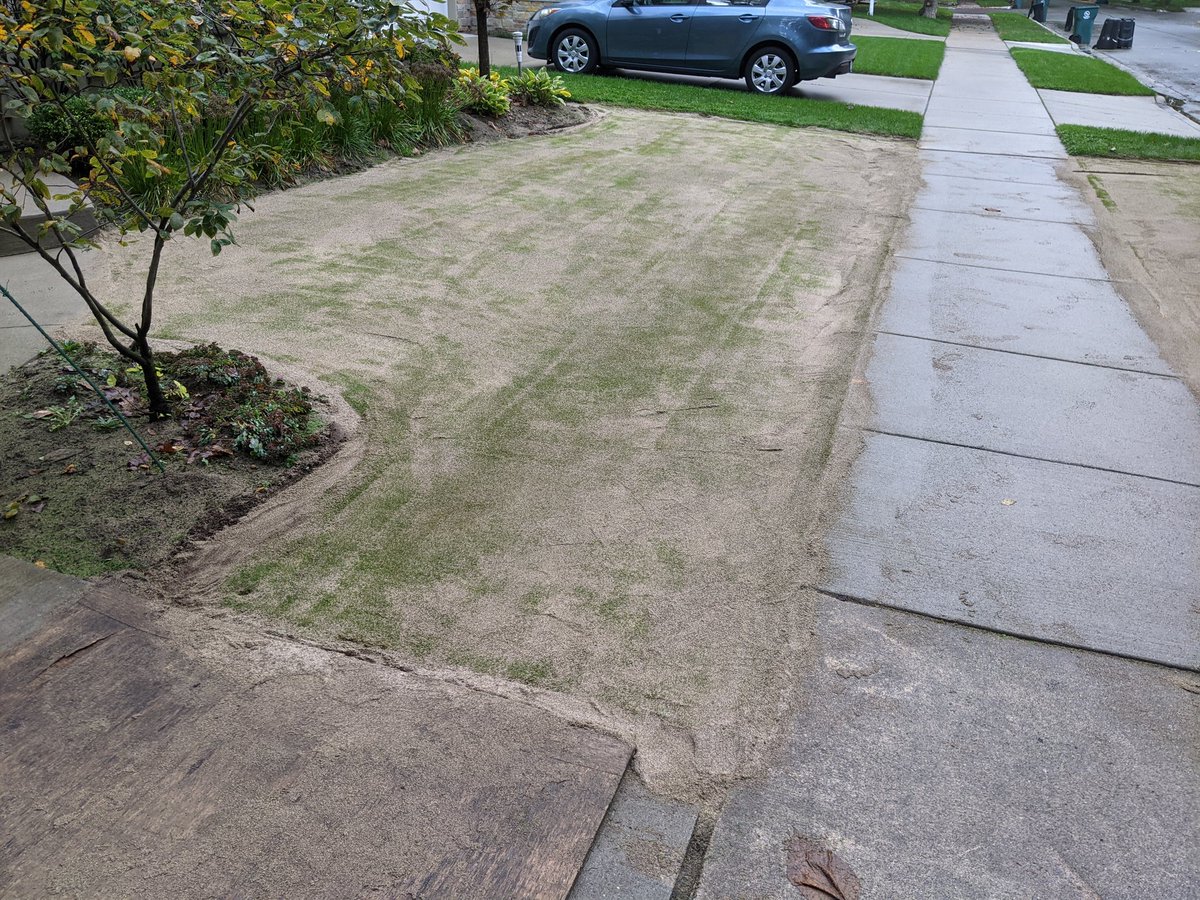 Ben werthmann tweet media