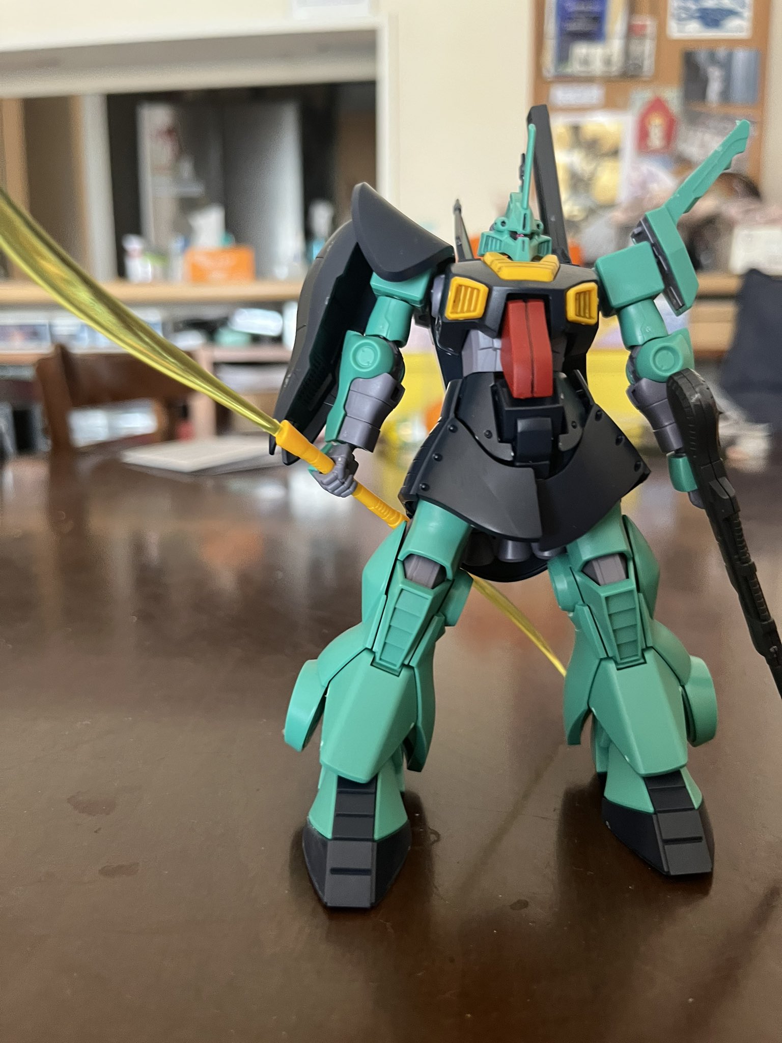 ガンプラレビュー Twitter Search Twitter