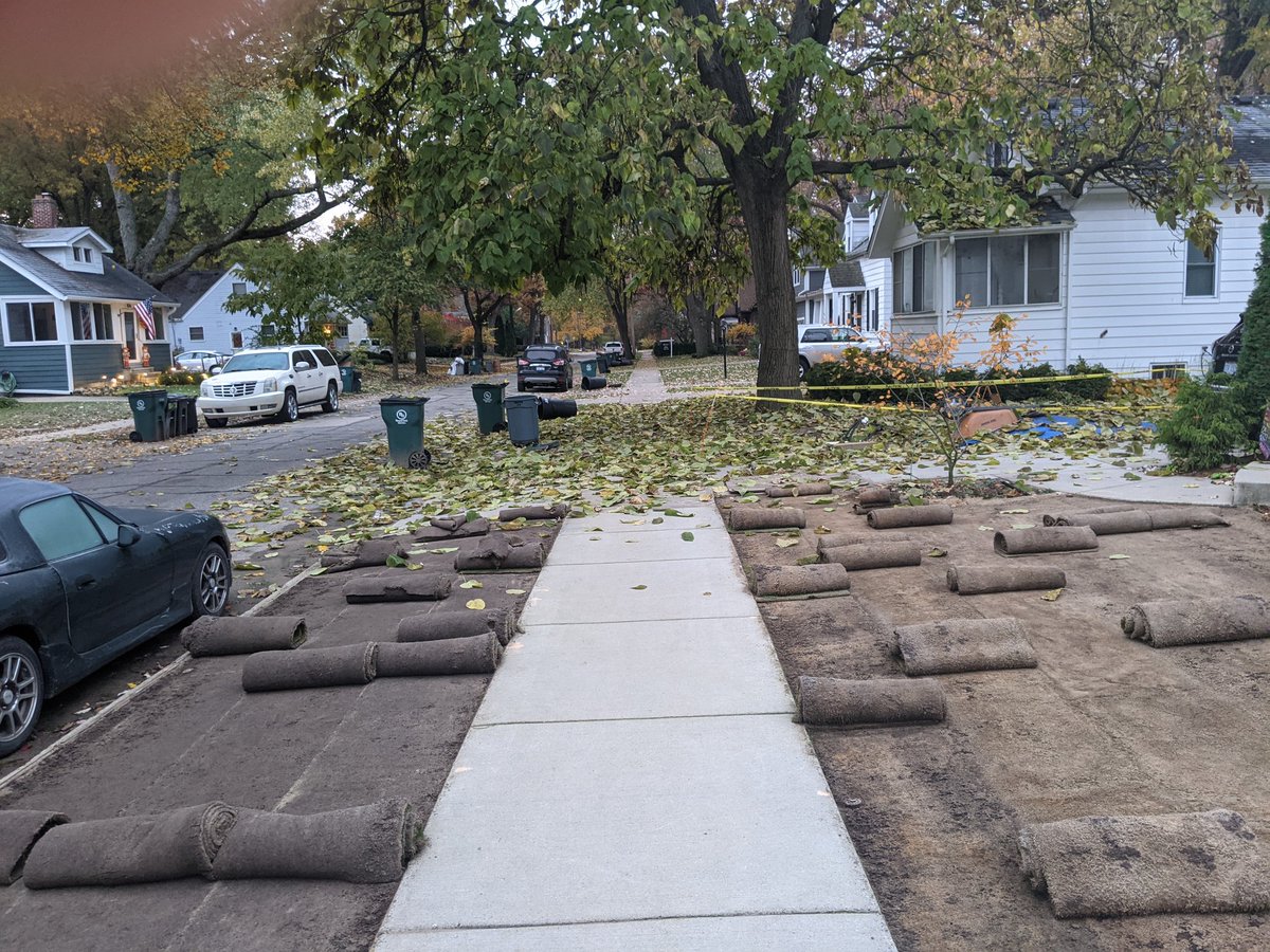 Ben werthmann tweet media