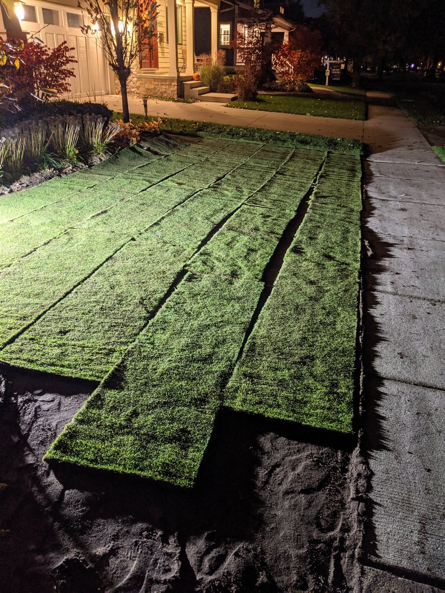 Ben werthmann tweet media