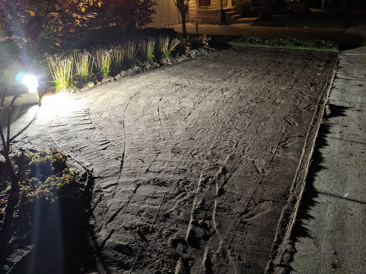 Ben werthmann tweet media