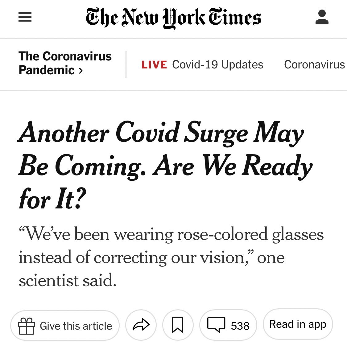 crypto_bobby's tweet image. Shut the fuckkkkkk up