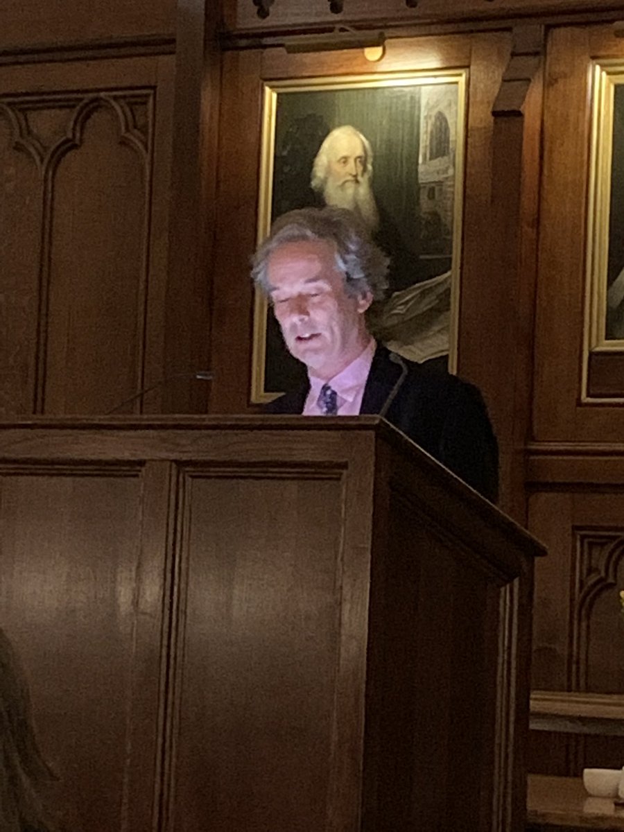 Rotary in the Thames Valley Conference tweet media