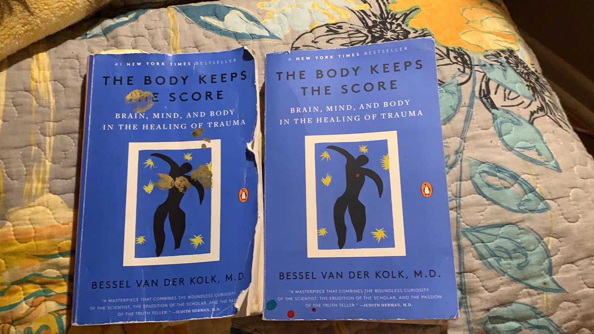 AllyObsidiann tweet media