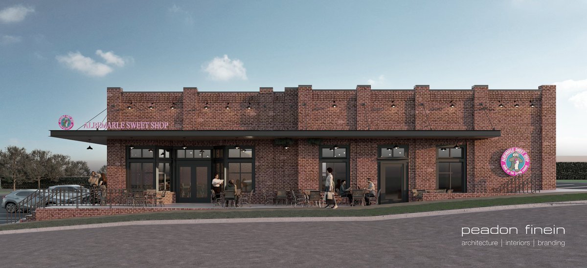 Shawn Oke tweet media