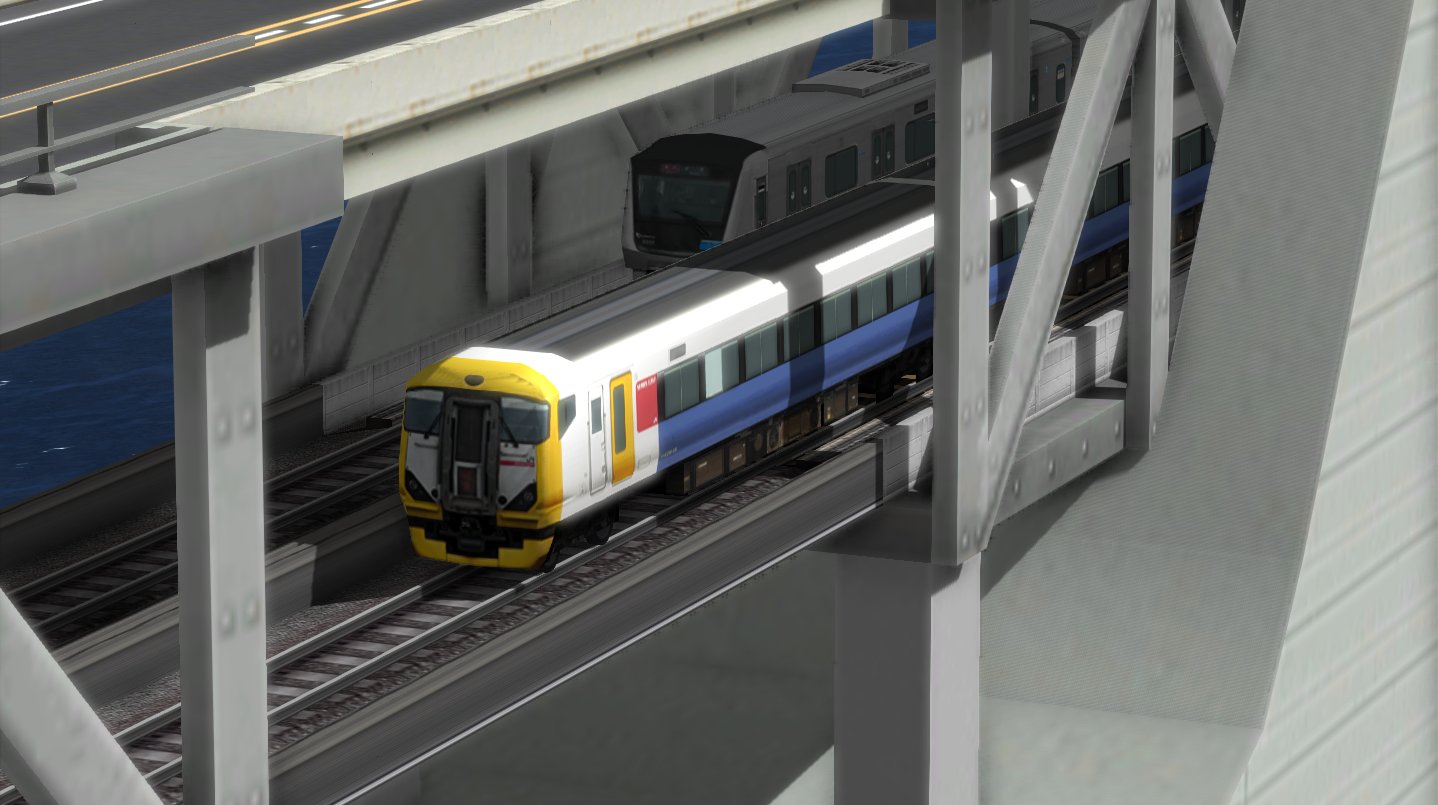 都急行ページ mqdefault.jpg