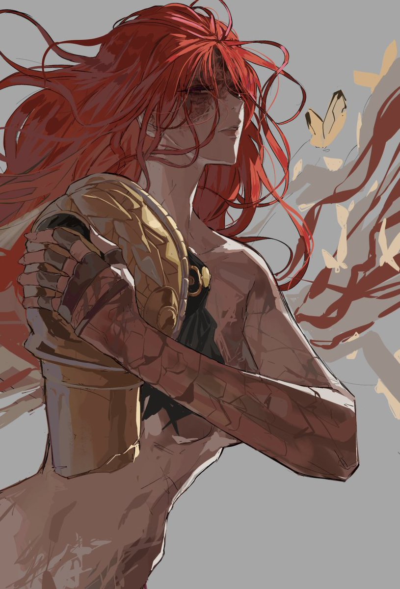 TheGoddessOfRot's tweet photo. "Let your flesh be consumed by the Scarlet Rot..."

Malenia, Goddess of Rot

🥀~Elden Ring RP
🌷~Lewd/Non
🥀~Dominant
🌷~Futa/Non
🥀~No Limits
🌷~Corruption/Transformation Themes
🥀~Open DMs

 ❤+🔄 To Give in to the Rot~
#LewdRP #FantasyRP #MVRP #OpenRP #EldenRingRP #nsfwtwt https://t.co/ABcfQYDUM9