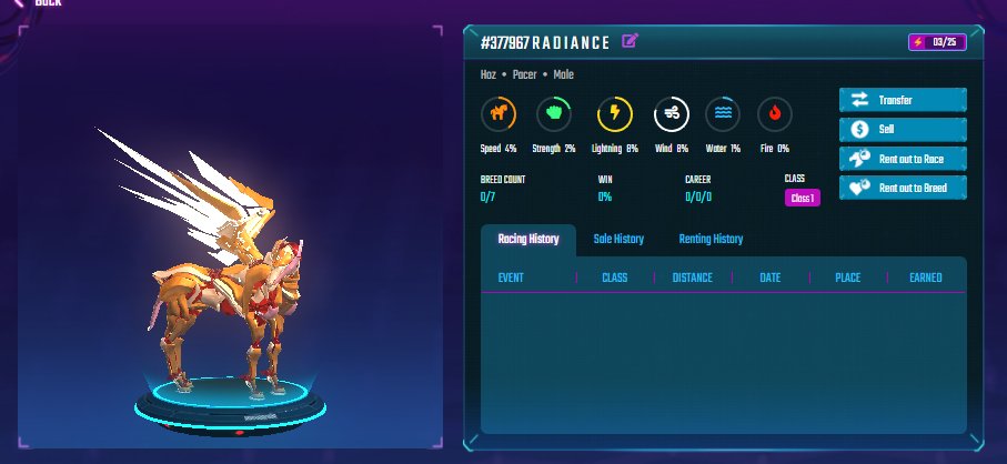 Crypt0_man1a's tweet photo. 10% Scholarship sa bagong  Pega. 

Mechanics:
-Follow &amp; RT 
-comment metam@sk address
-Tag friends

Draw: 9PM PHT https://t.co/M0QsVJiBIP