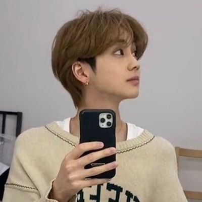 川村壱馬スマホケース | stemily.org