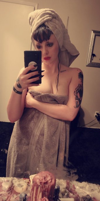 Alygoomodel