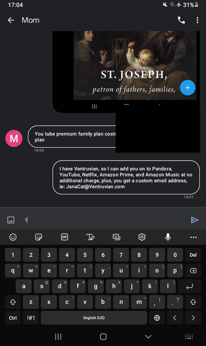 AncientFlames15's tweet image. #Subterfujion #Ventruvian