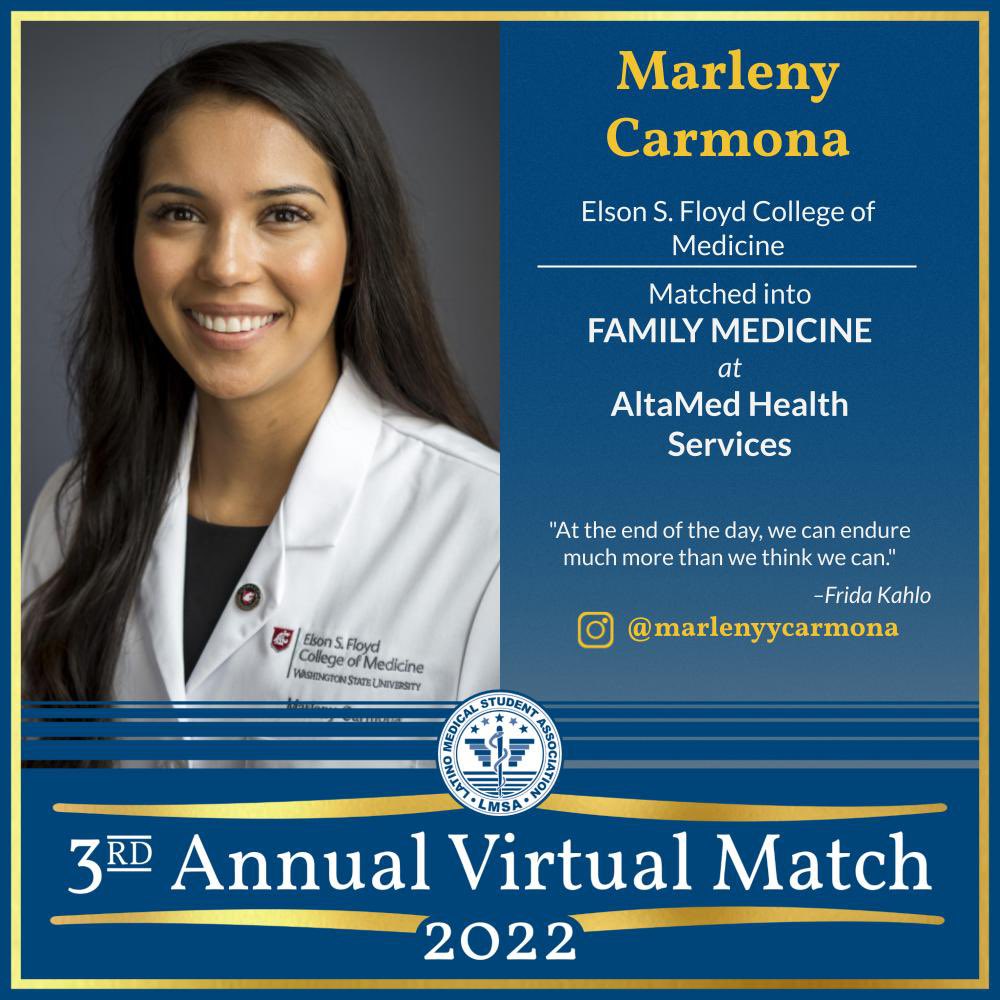 LMSA National tweet media