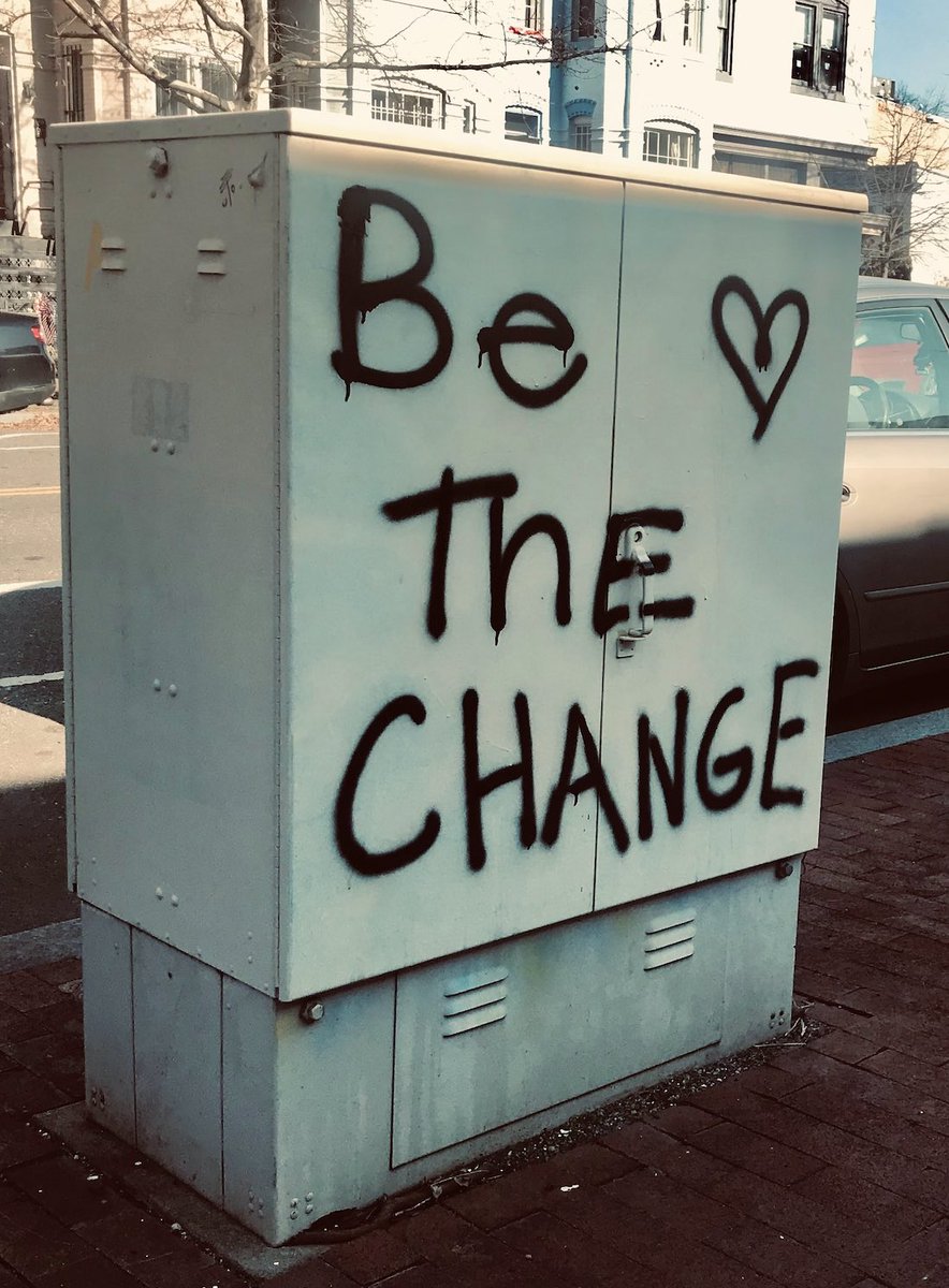 EscapeCorporate's tweet photo. ESCAPE From Corporate America!: Did These 18 Women Change the World?: https://t.co/7MQ2pCPC0j #changetheworld #femaleentrepreneurs #breakthroughinnovation https://t.co/x5ns57L0AR