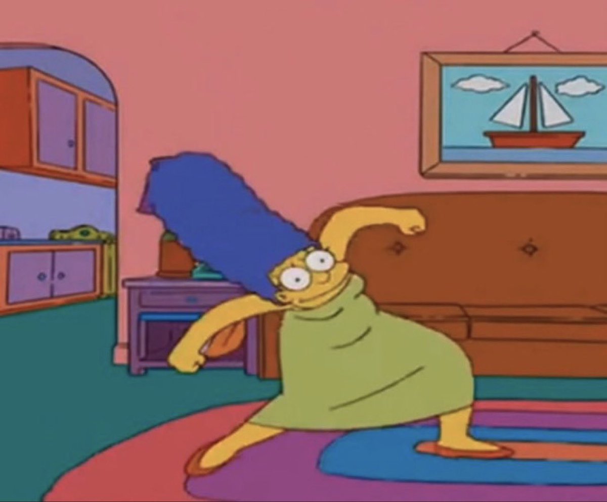 Eddie Hall vs Thor highlights: