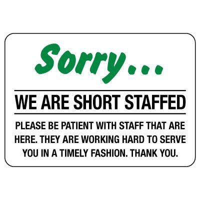 CoachesCornerAL's tweet photo. Tonight is the Wetumpka High School prom and many of our young staff members are attending. So please be patient with us as we strive to serve you as best we can. We appreciate your patience and understanding. https://t.co/TjurheWTCh