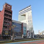 ツイートに含まれる画像