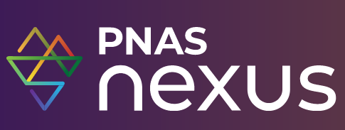 _nference's tweet photo. NEW @PNASNexus
Continuous #genomic diversification of long #polynucleotide fragments drives the emergence of new SARS-CoV-2 #variants of concern. #COVID
https://t.co/bjM19zvQCd https://t.co/fqm12ya46F