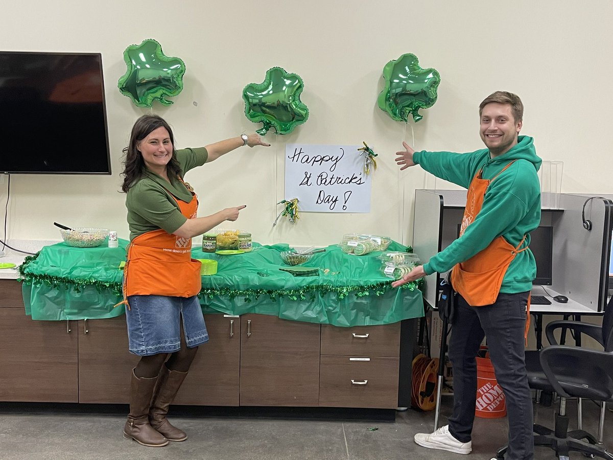 Wendy Juszkiewicz tweet media