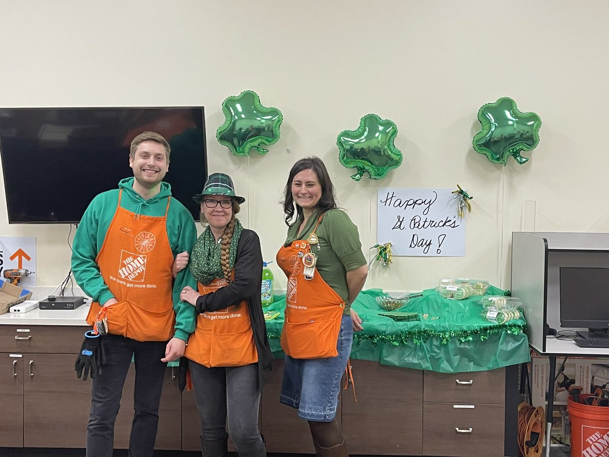 Wendy Juszkiewicz tweet media