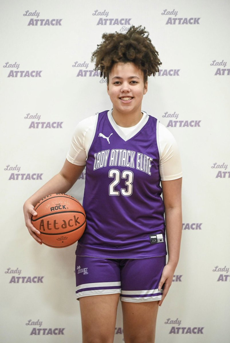 LADYATTACKELITE's tweet photo. Dynamic Duo💜
@BattleAngel2024 @nadiavon21 https://t.co/otloMA9QCJ