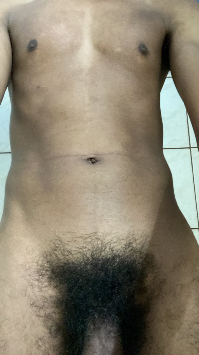 BnuNovinho's tweet photo. Depilo ou não?
#nude #boynu https://t.co/Hs1e8UQFGY