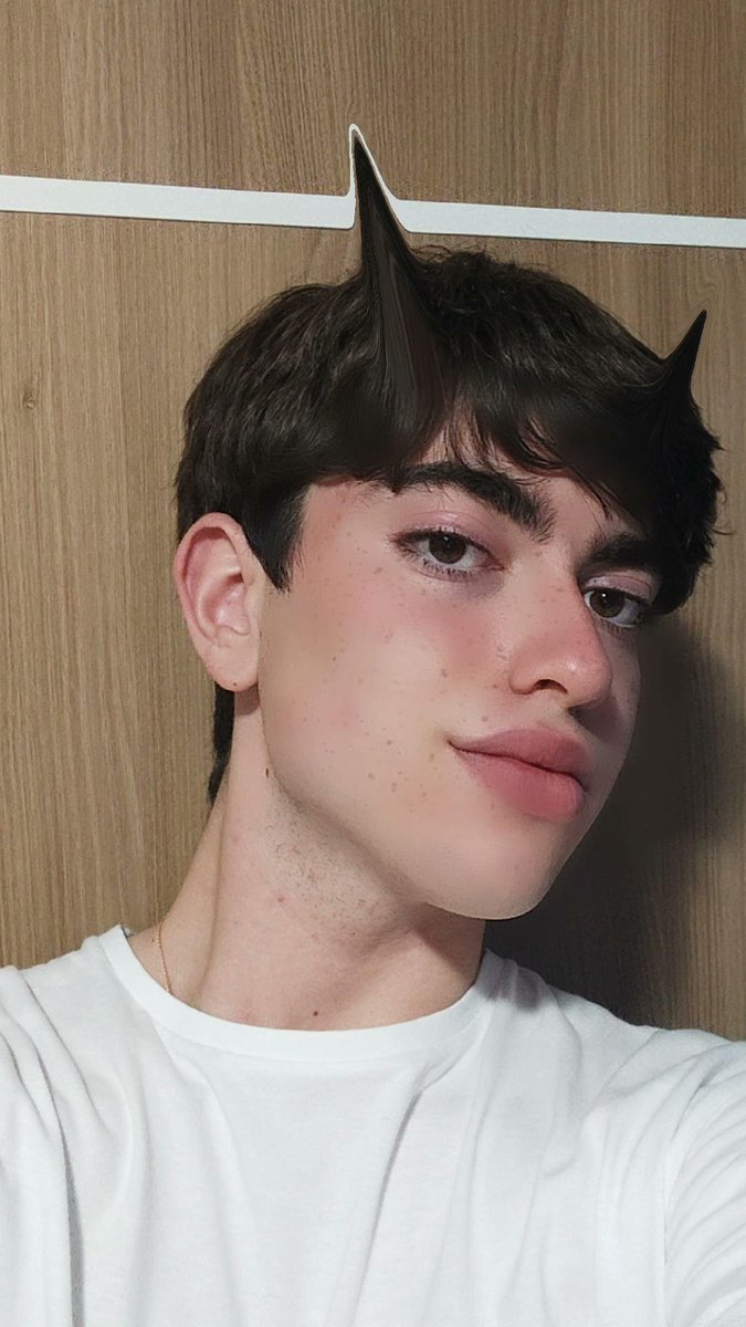 COWBOY NACHO 🤠 | act II tweet media