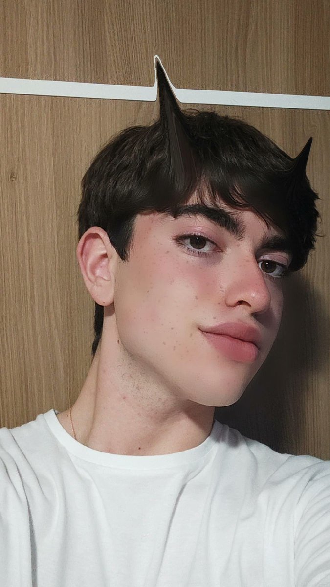 COWBOY NACHO 🤠 | act II tweet media