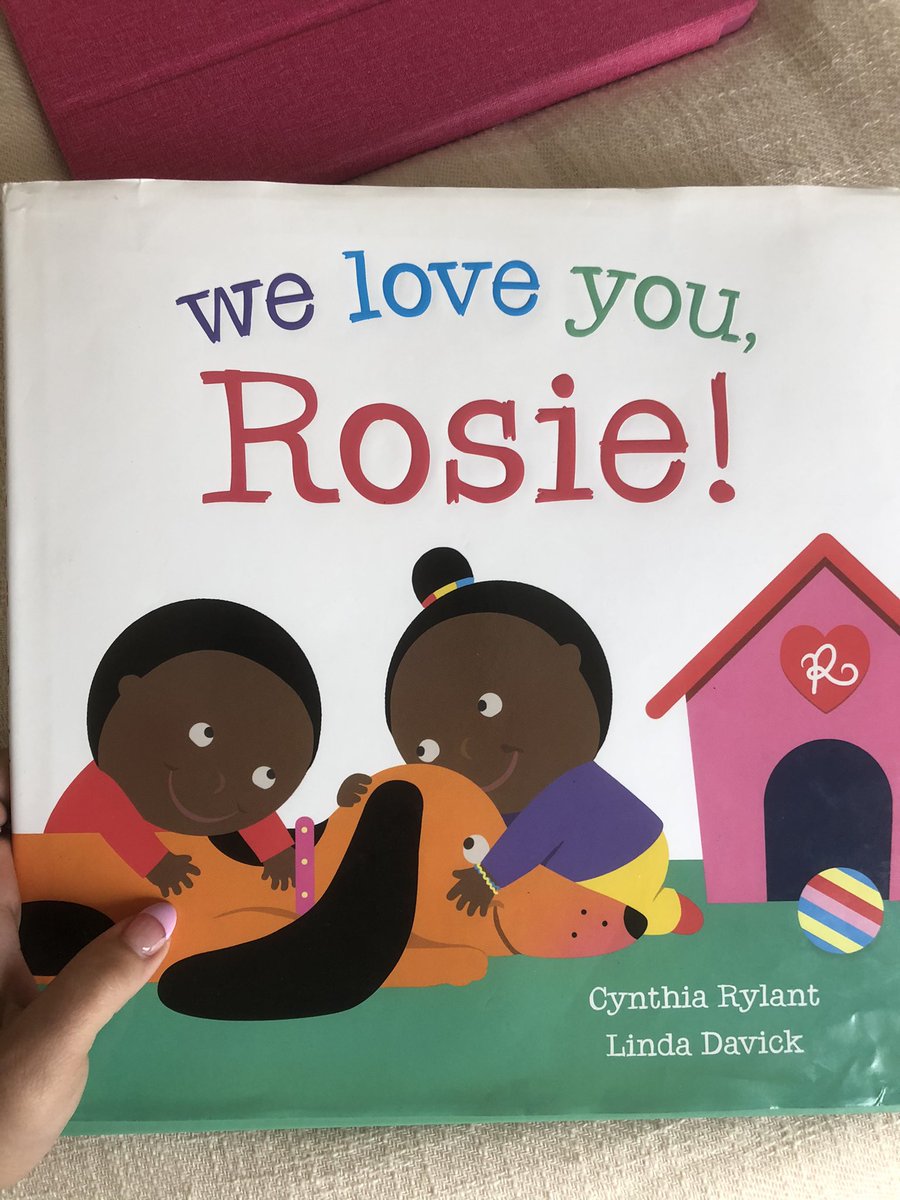 Ms Emily Shabo tweet media