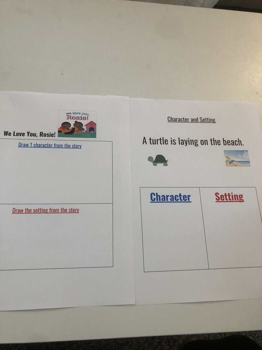 Ms Emily Shabo tweet media