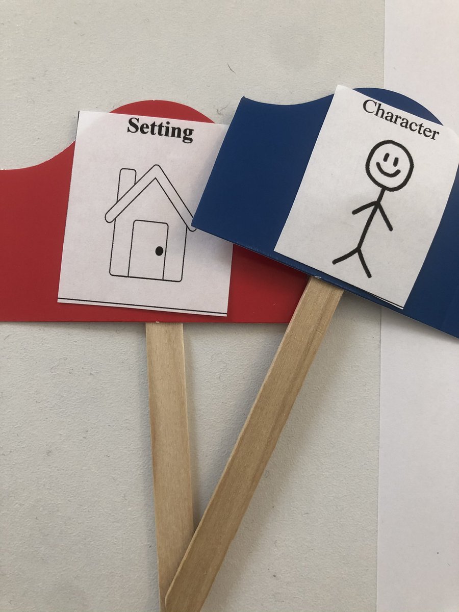 Ms Emily Shabo tweet media