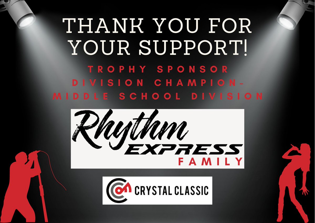 fcrystalclassic's tweet photo. https://t.co/VM6T4TUEzP