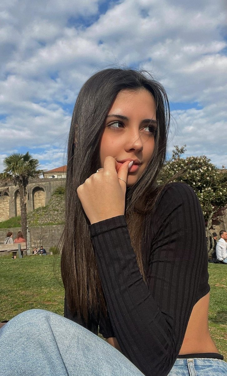 raquel (@raquel__carv) on Twitter photo 
