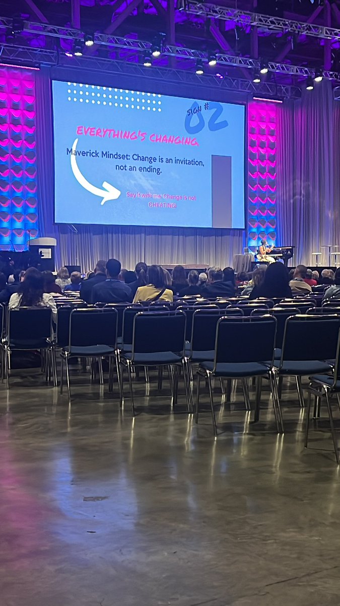 Theresa Yirerong tweet media