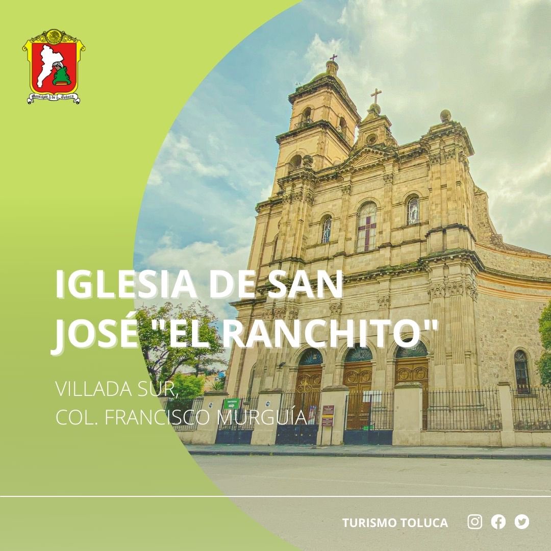 Turismo Toluca on Twitter: Turismo Toluca on Twitter: