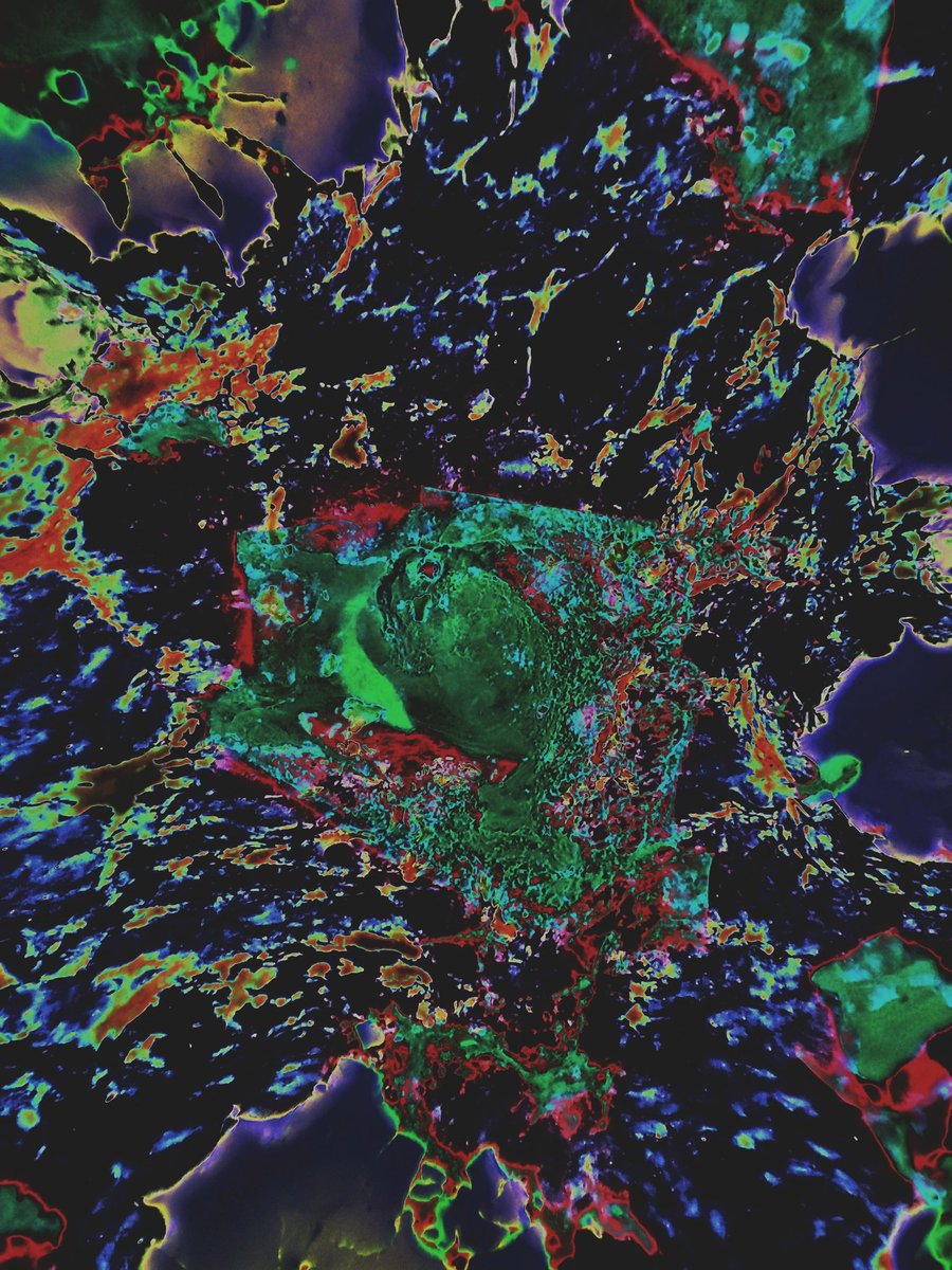 ARSEBA (@0arseba0) on Twitter photo 