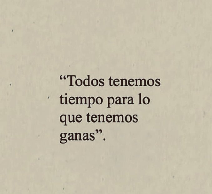 Acción Poética ☕️ tweet media