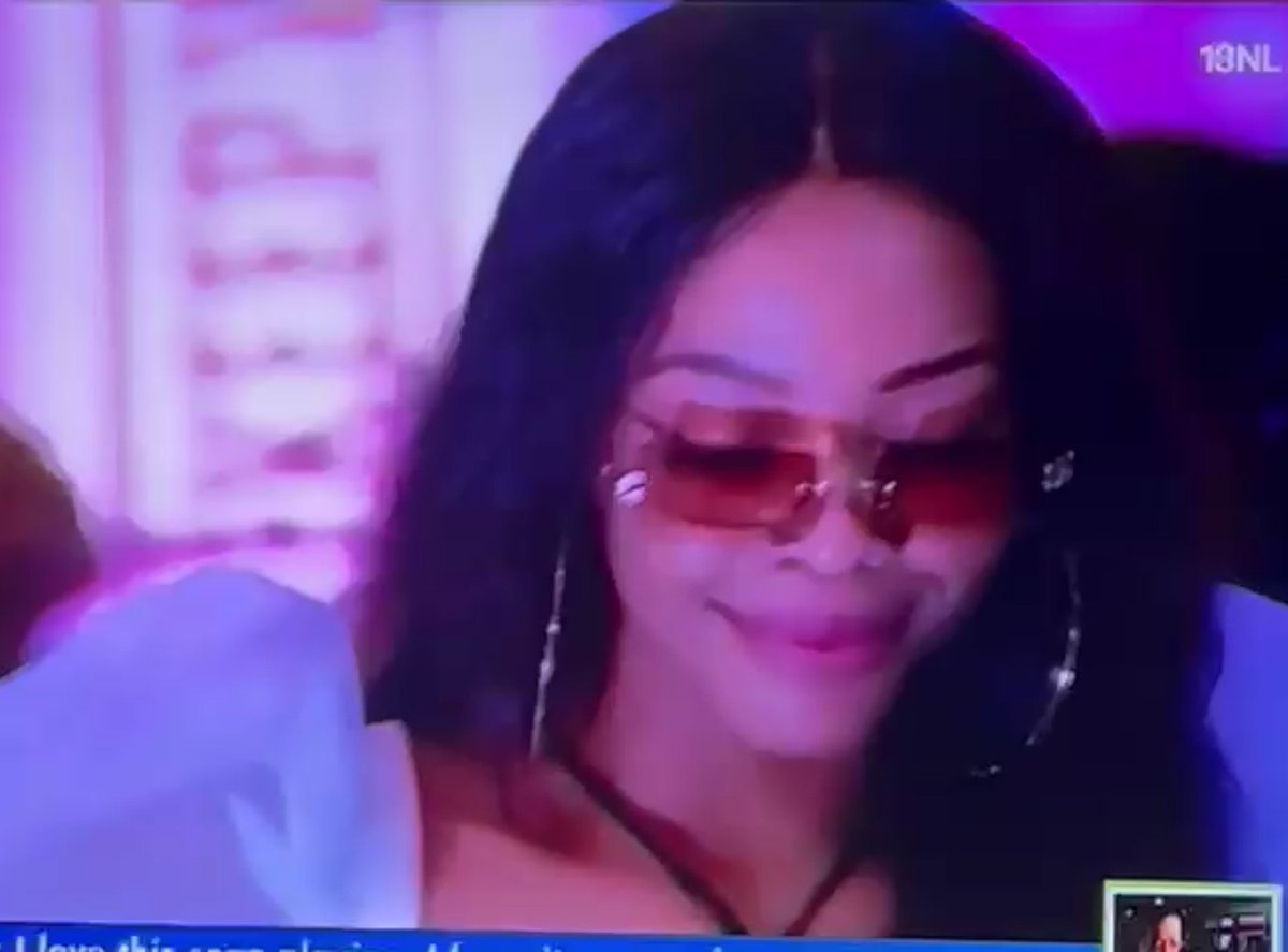 girl22641396's tweet photo. Look at you twisting things, we all know the mosted hated gal was/is Mpho and that's why every little thing she says or does gets blown out of proportion. #MphoWaBadimo #MphoTheShow #WeLoveMpho #BBMzansi #MphoFor2m https://t.co/j78PcdEeVx